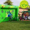 Festa_Primav_2011_calcio1